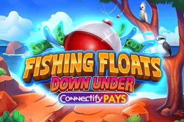 Tampilan Boom Legend oneplay77 di perangkat mobile