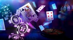 Pengguna Indonesia membuka halaman Super Keno oneplay77