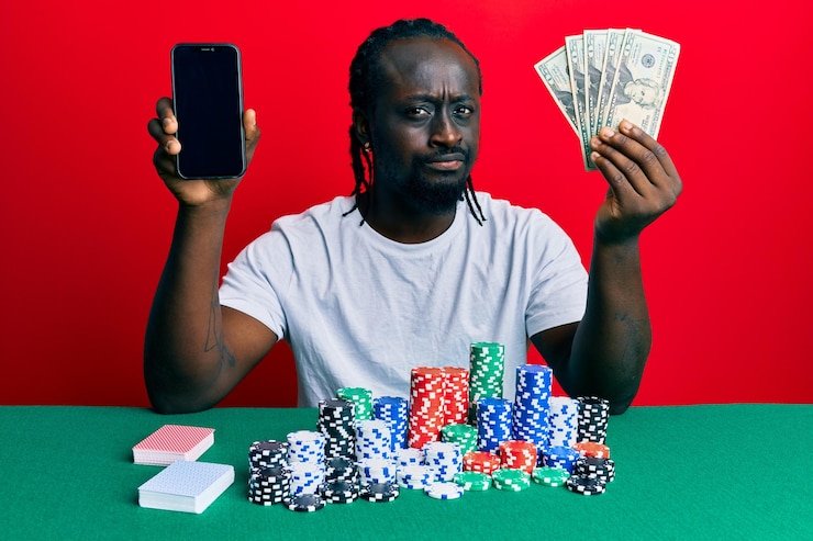 Tampilan beranda oneplay77 untuk pengguna mobile Indonesia