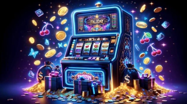 Tampilan Super Keno oneplay77 untuk pengguna mobile