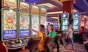 Bagian FAQ oneplay77 dengan penjelasan ringkas berbahasa Indonesia