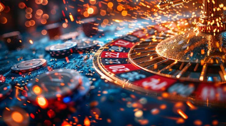 Pengguna dewasa menelusuri pilihan olahraga di oneplay77
