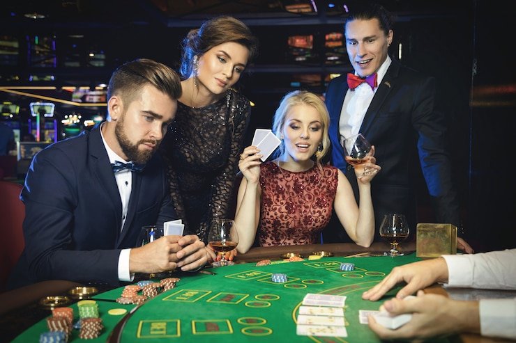 Panduan keamanan akun oneplay77 untuk perangkat pribadi